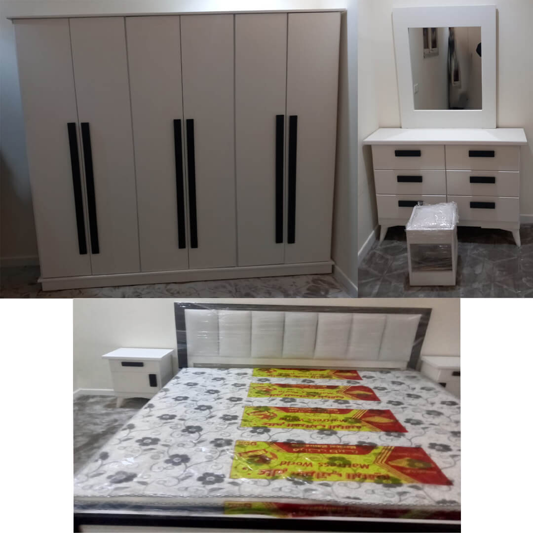 45f8659d-0d2c-4221-9ecc-d39390fa74e5غرف نوم الياسمين.jpg